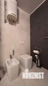 2-к квартира, вторичка, 92м2, 6/6 этаж
