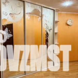 3-к квартира, вторичка, 83м2, 12/15 этаж