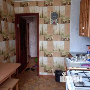 2-к квартира, вторичка, 45м2, 6/9 этаж