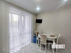 2-к квартира, вторичка, 52м2, 2/25 этаж