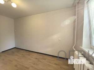 2-к квартира, вторичка, 43м2, 1/5 этаж