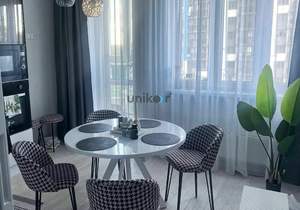 2-к квартира, вторичка, 48м2, 3/26 этаж