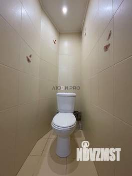 2-к квартира, вторичка, 44м2, 2/5 этаж