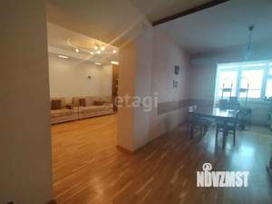 Фото квартиры на продажу (7)