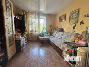 2-к квартира, вторичка, 46м2, 3/9 этаж