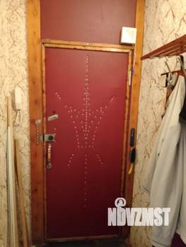 Фото квартиры на продажу (5)