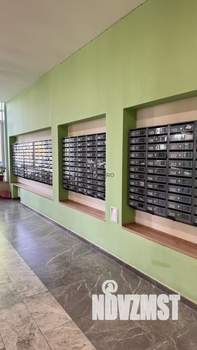 3-к квартира, вторичка, 73м2, 12/22 этаж