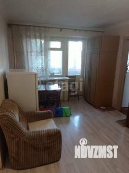 Фото квартиры на продажу (7)