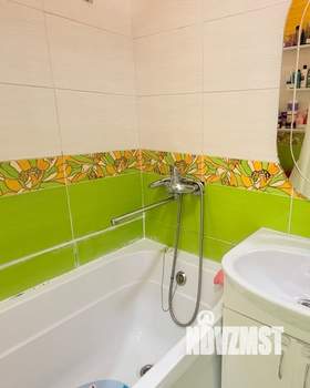 1-к квартира, вторичка, 41м2, 5/9 этаж