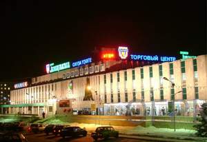 2-к квартира, вторичка, 44м2, 5/9 этаж