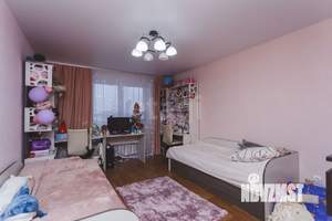 2-к квартира, вторичка, 49м2, 7/9 этаж