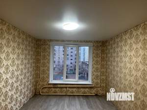 Студия квартира, вторичка, 23м2, 4/9 этаж