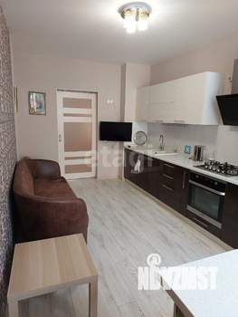 2-к квартира, вторичка, 50м2, 5/10 этаж