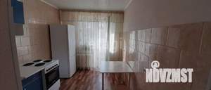1-к квартира, вторичка, 40м2, 2/15 этаж