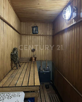 4-к квартира, вторичка, 99м2, 4/6 этаж