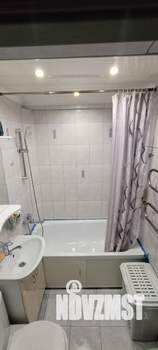 Фото квартиры на продажу (10)