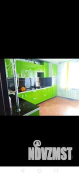 2-к квартира, вторичка, 60м2, 4/9 этаж