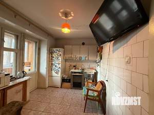 3-к квартира, вторичка, 79м2, 3/15 этаж