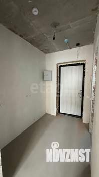 Студия квартира, вторичка, 22м2, 11/15 этаж