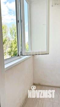 2-к квартира, вторичка, 44м2, 4/9 этаж