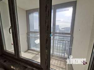 2-к квартира, вторичка, 74м2, 8/16 этаж