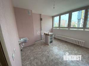3-к квартира, вторичка, 84м2, 6/18 этаж