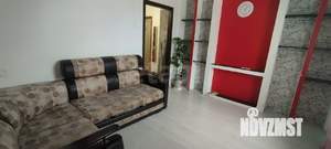 1-к квартира, вторичка, 30м2, 4/9 этаж
