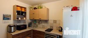 3-к квартира, вторичка, 74м2, 9/10 этаж