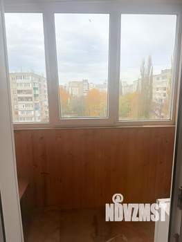 2-к квартира, вторичка, 47м2, 7/9 этаж