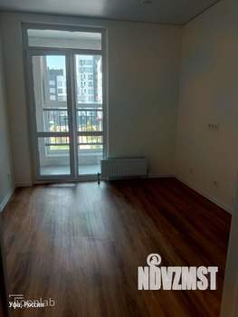 1-к квартира, вторичка, 35м2, 3/9 этаж