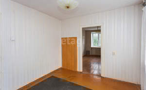 3-к квартира, вторичка, 69м2, 5/9 этаж