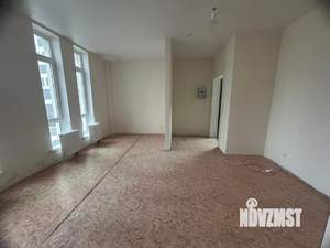 Студия квартира, вторичка, 28м2, 2/14 этаж