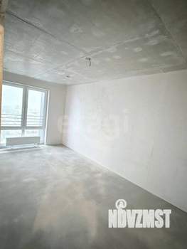 2-к квартира, вторичка, 46м2, 13/25 этаж