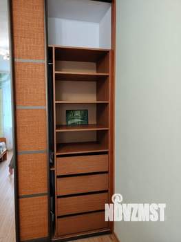 2-к квартира, вторичка, 51м2, 4/9 этаж