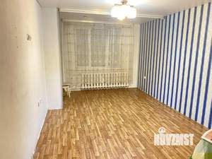 1-к квартира, вторичка, 37м2, 3/17 этаж
