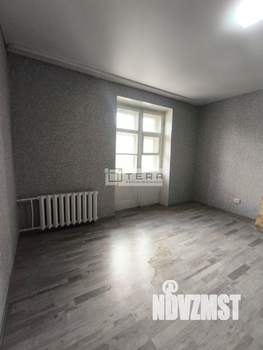 4-к квартира, вторичка, 80м2, 3/4 этаж