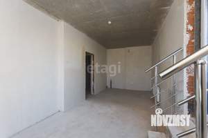 2-к квартира, вторичка, 86м2, 8/8 этаж