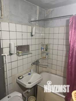 2-к квартира, вторичка, 46м2, 4/5 этаж