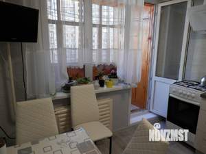 1-к квартира, вторичка, 35м2, 6/9 этаж