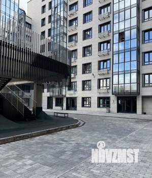 2-к квартира, вторичка, 44м2, 7/8 этаж