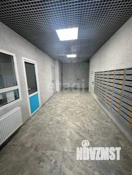 Фото квартиры на продажу (4)