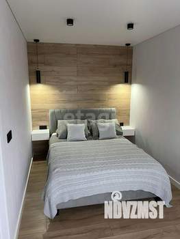 3-к квартира, вторичка, 56м2, 3/5 этаж