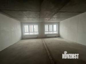 3-к квартира, вторичка, 83м2, 14/23 этаж