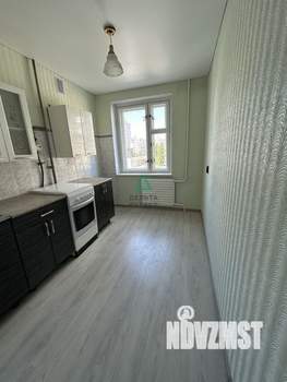 3-к квартира, вторичка, 66м2, 4/9 этаж