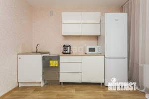 2-к квартира, вторичка, 56м2, 8/10 этаж