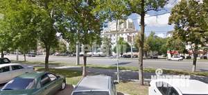 2-к квартира, вторичка, 41м2, 4/5 этаж