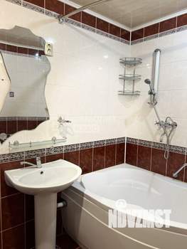 2-к квартира, вторичка, 47м2, 3/9 этаж