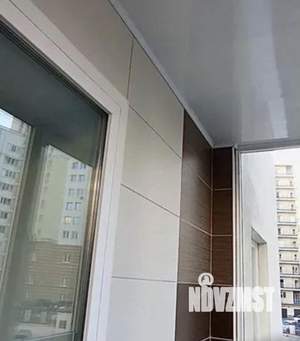 3-к квартира, вторичка, 104м2, 3/11 этаж