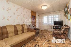Фото квартиры на продажу (2)