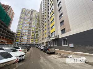 2-к квартира, вторичка, 67м2, 7/25 этаж